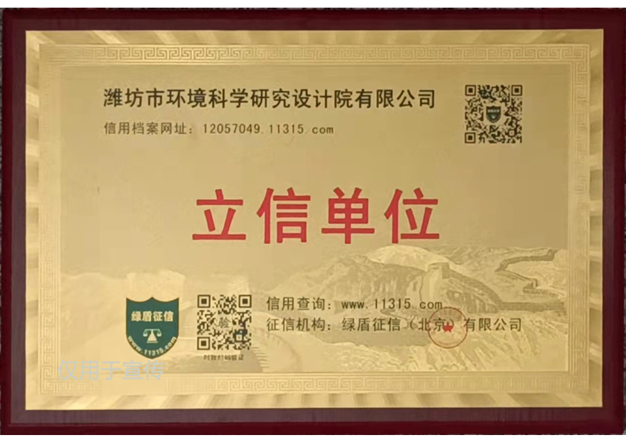 �̶��������ŵ�λ