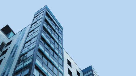 巴中能源發展集團有限公司